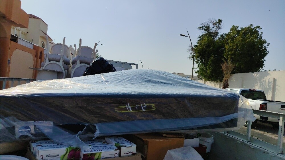 مرتبه جديده - 1