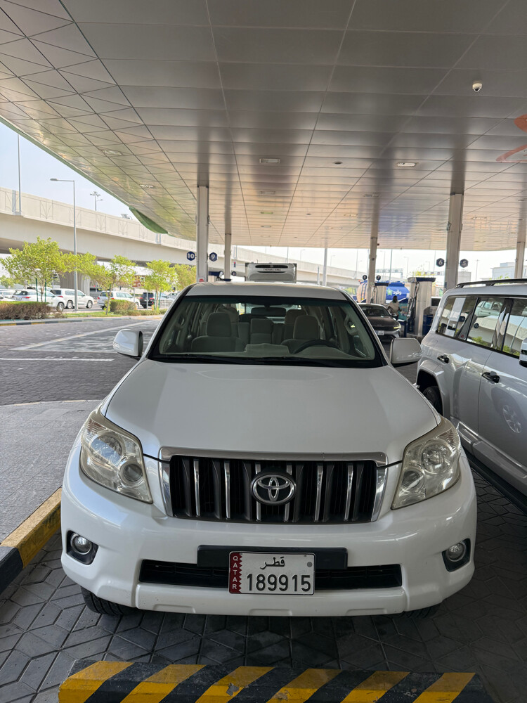 prado - 1