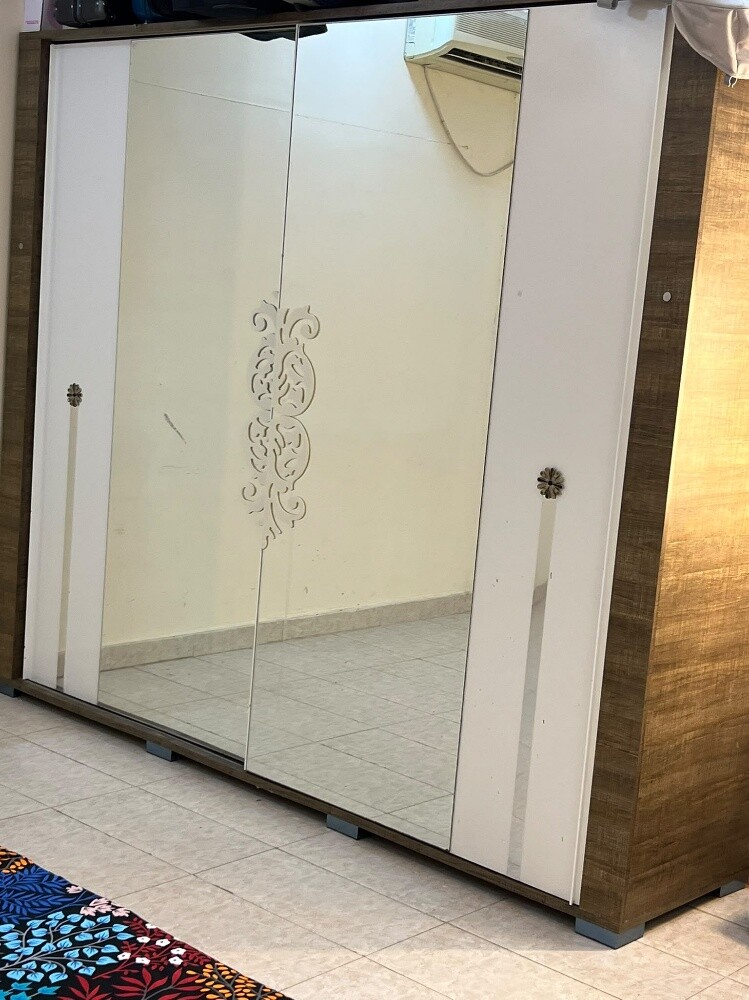 اثاث للبيع - 4