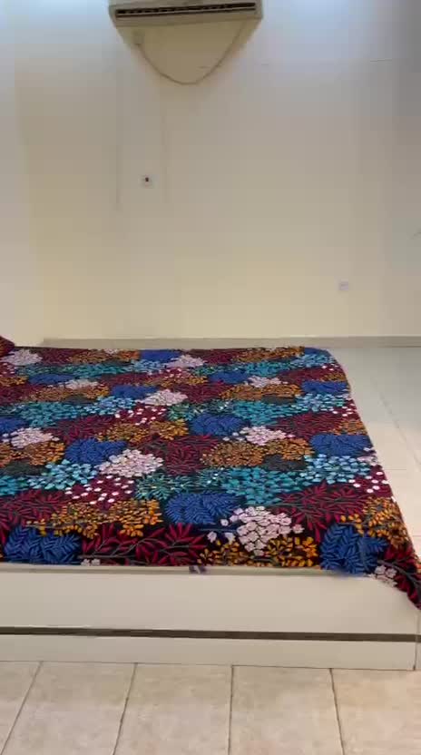 اثاث للبيع - 10