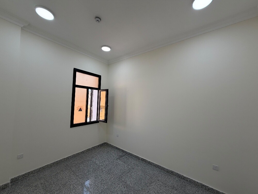 2BHK available in Bin Omran - 5