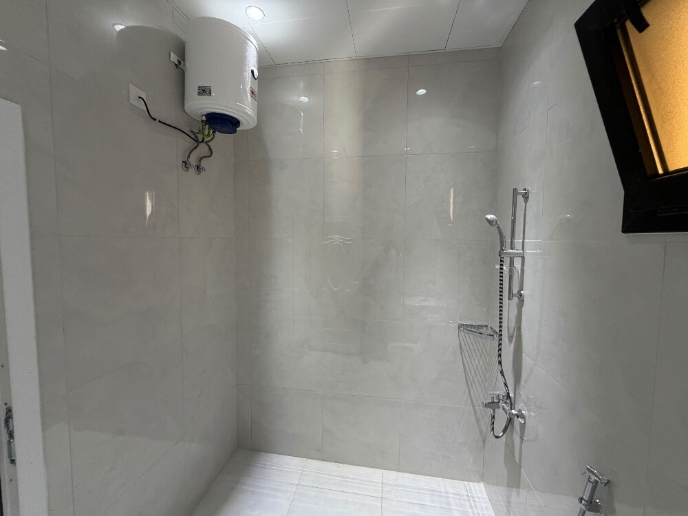 2BHK available in Bin Omran - 1