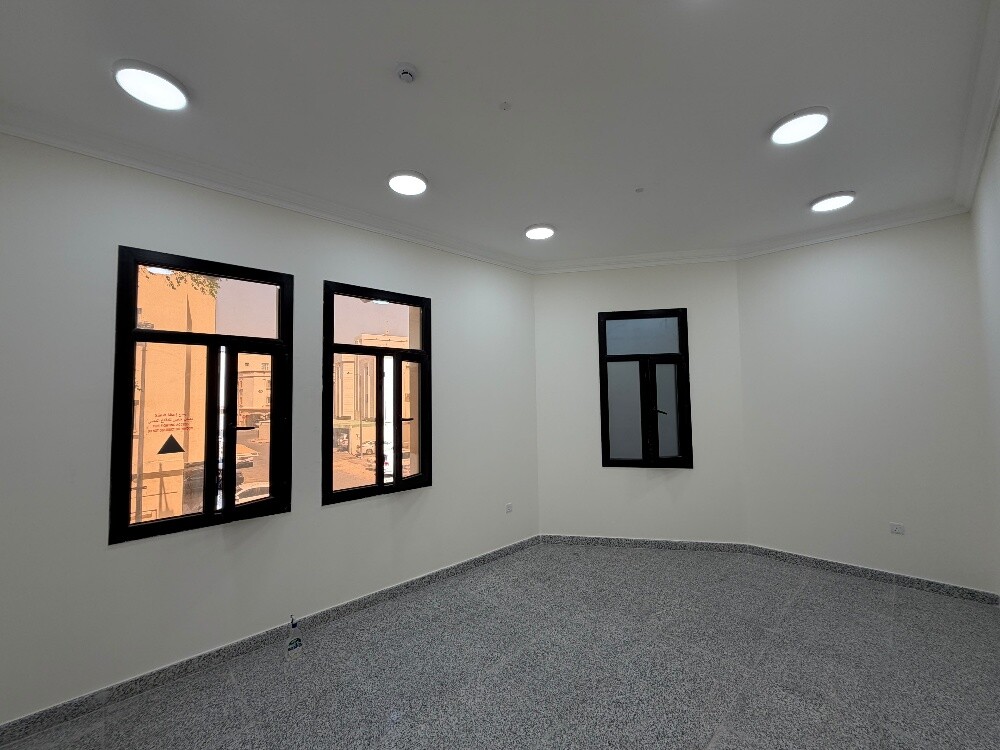 2BHK available in Bin Omran - 3