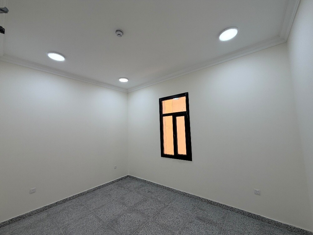 2BHK available in Bin Omran - 7