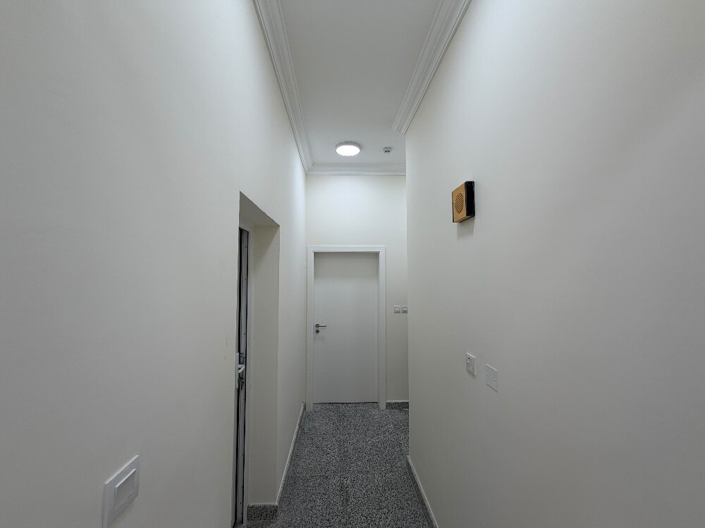2BHK available in Bin Omran - 6