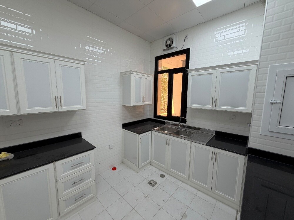 2BHK available in Bin Omran - 2