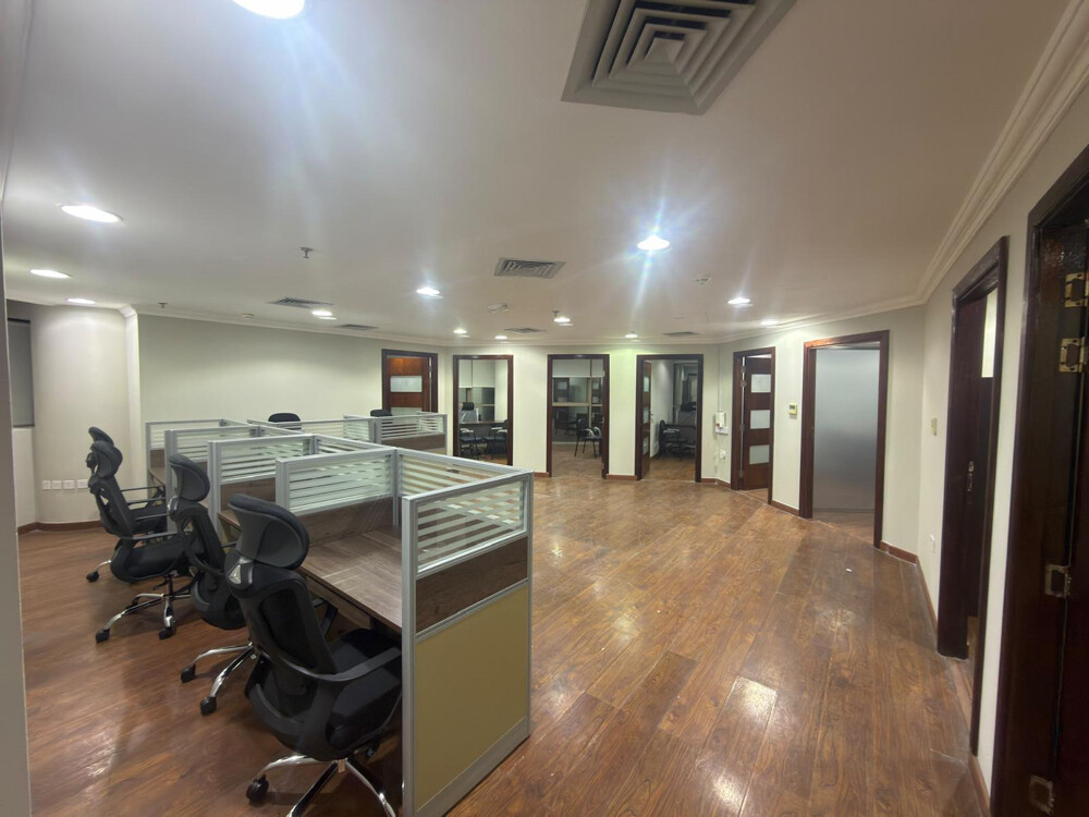Affordable office Approved License - 24