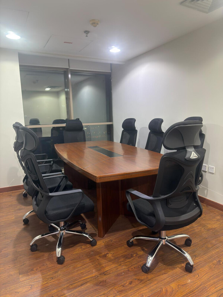 Affordable office Approved License - 25