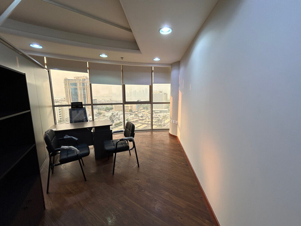 Affordable office Approved License - 2
