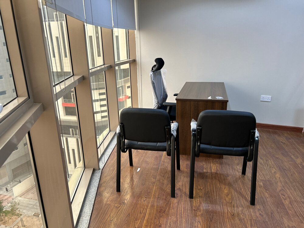 Affordable office Approved License - 26