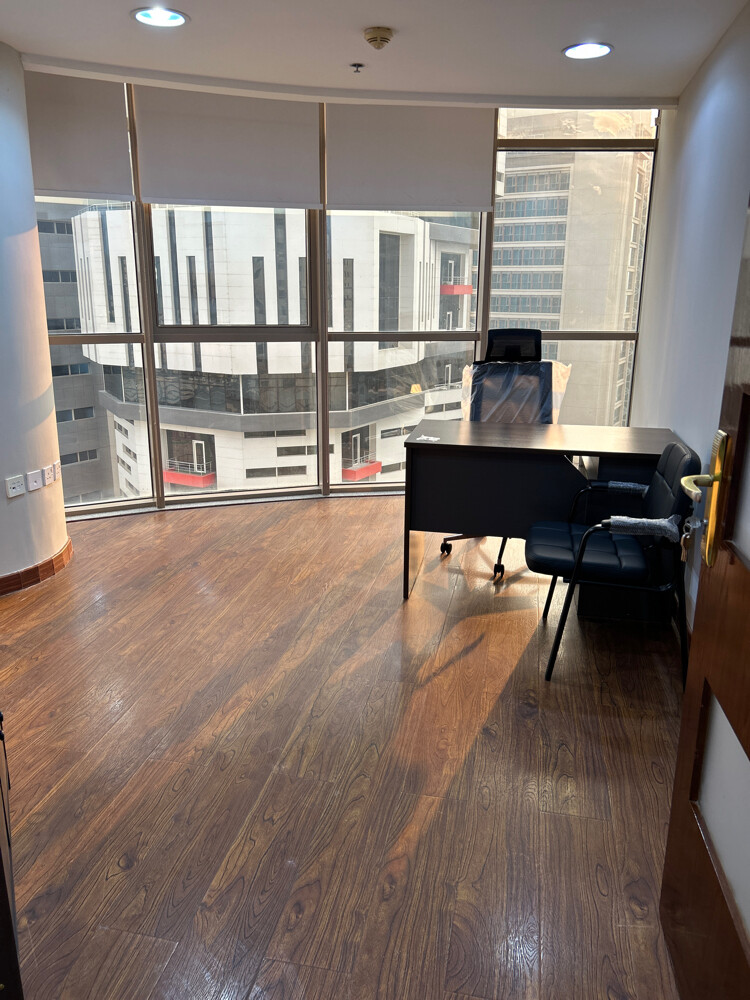 Affordable office Approved License - 22