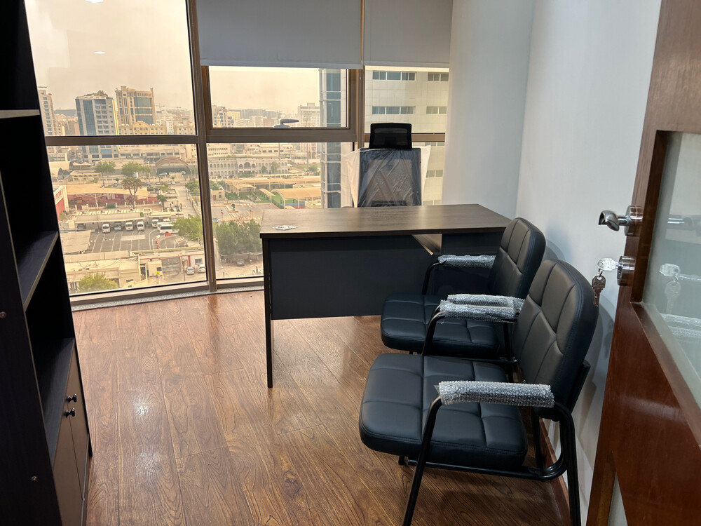 Affordable office Approved License - 14