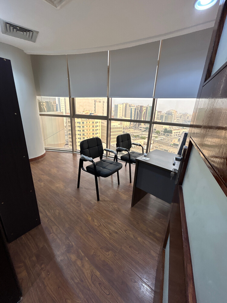 Affordable office Approved License - 19