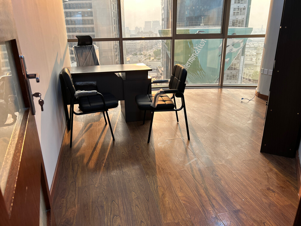 Affordable office Approved License - 6