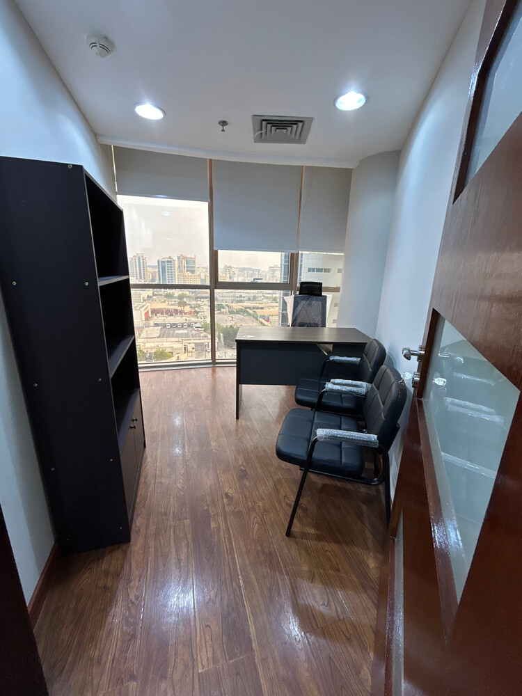 Affordable office Approved License - 17