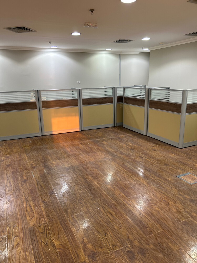 Affordable office Approved License - 29