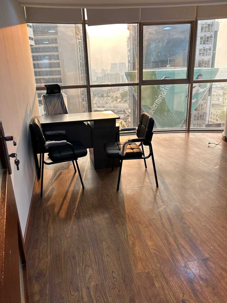 Affordable office Approved License - 10