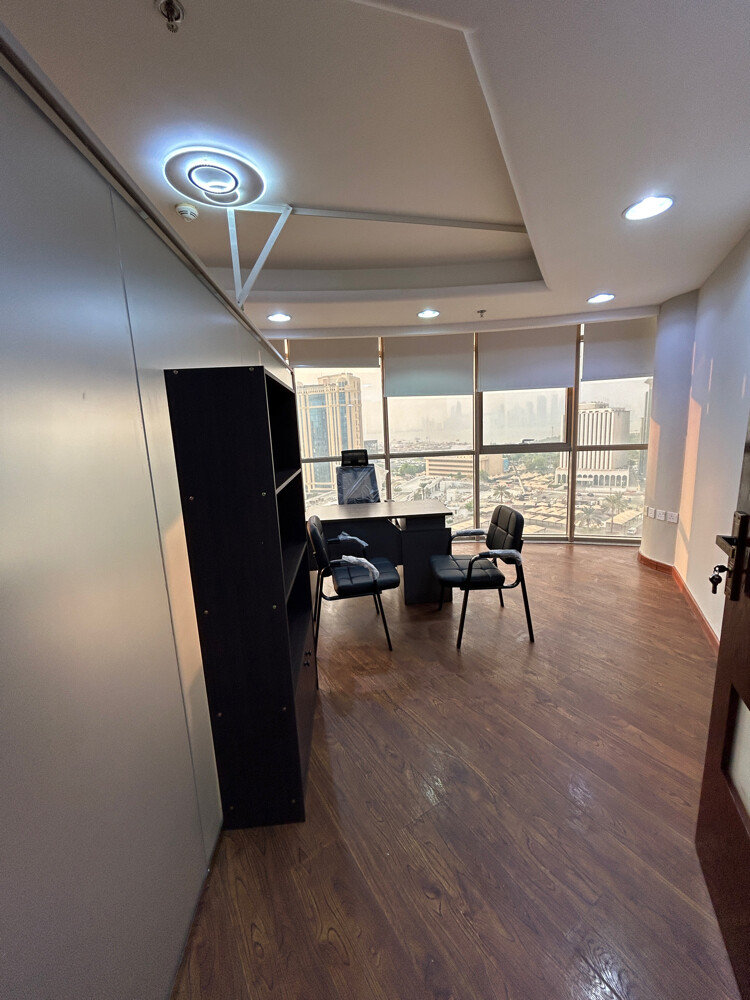 Affordable office Approved License - 4