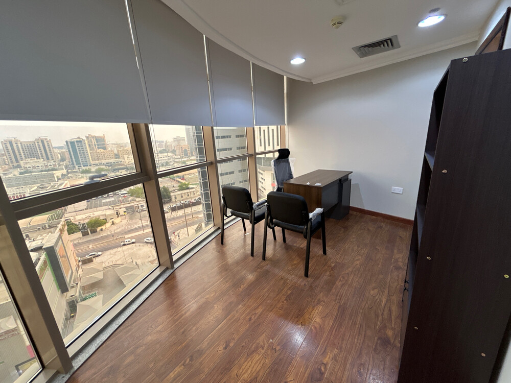 Affordable office Approved License - 21