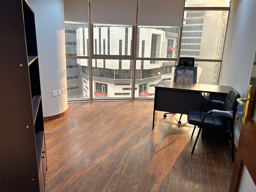 Affordable office Approved License - 13