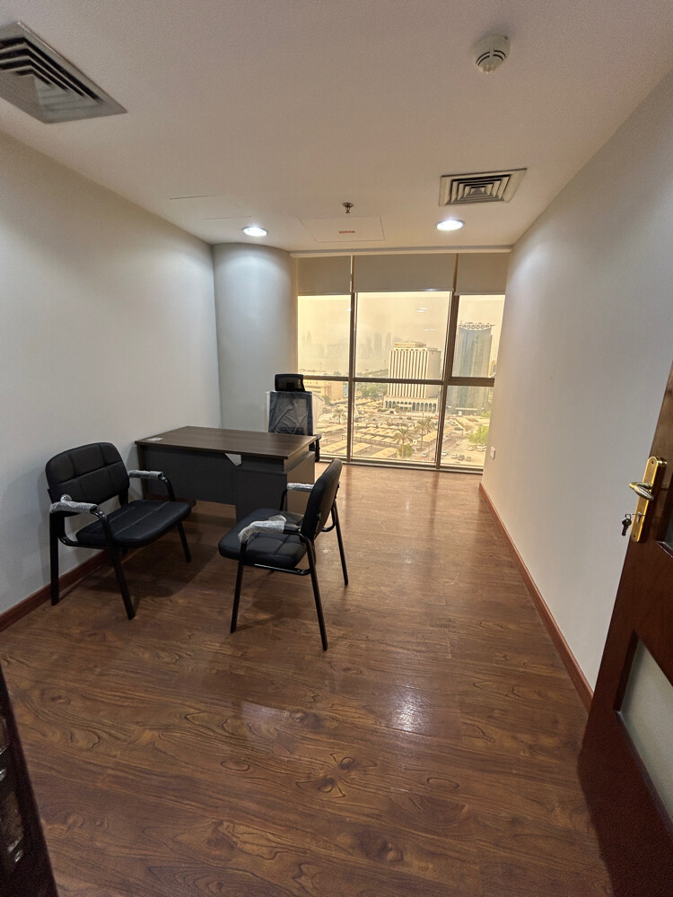 Affordable office Approved License - 7