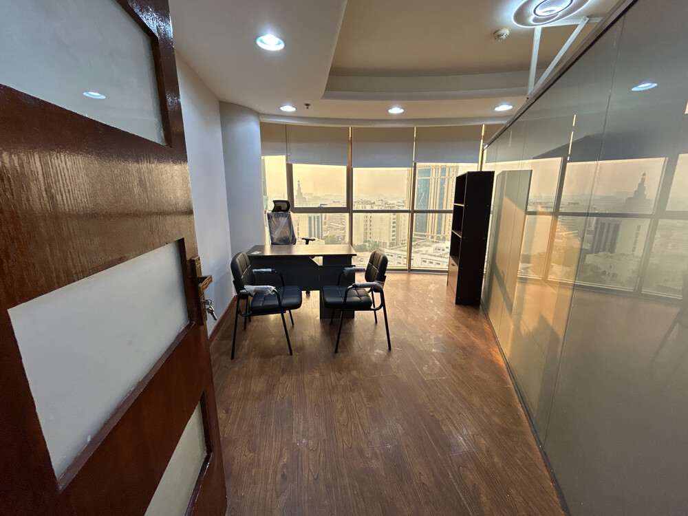 Affordable office Approved License - 3