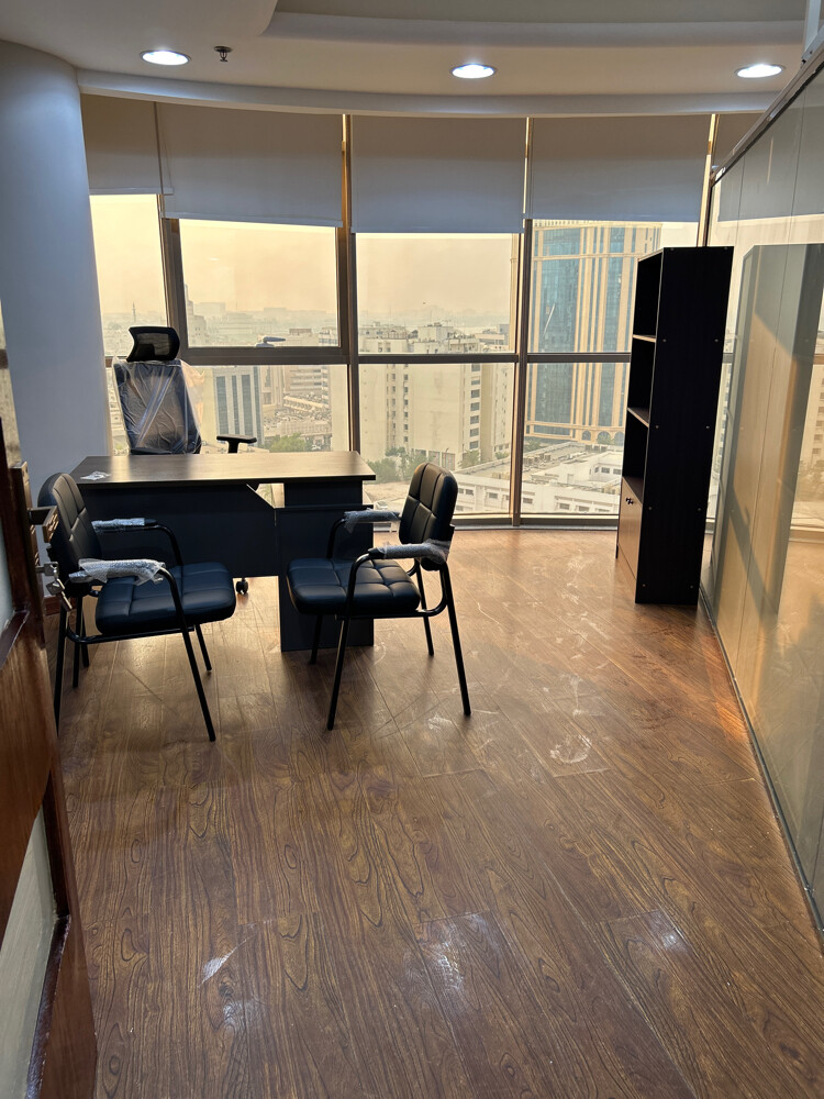Affordable office Approved License - 8