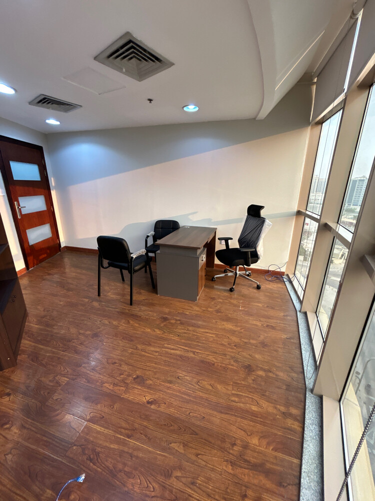 Affordable office Approved License - 9