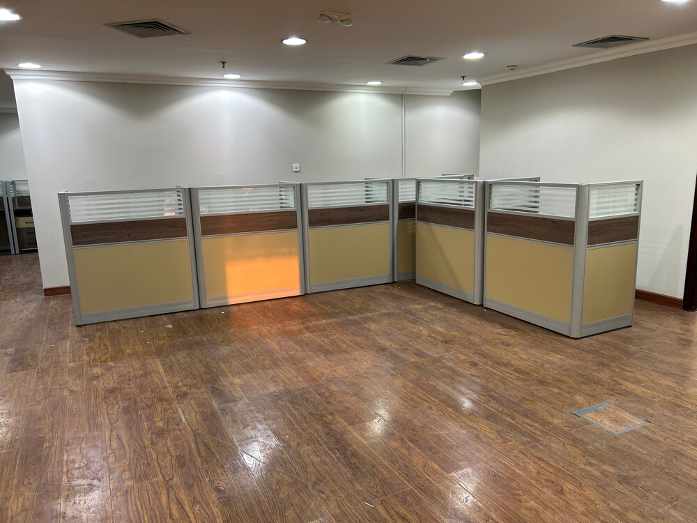 Affordable office Approved License - 20