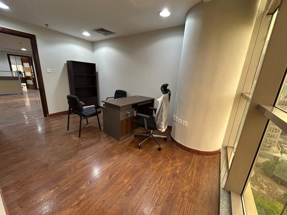 Affordable office Approved License - 5