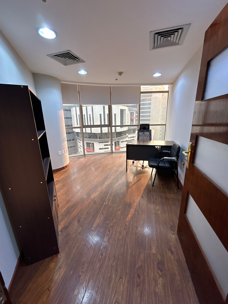 Affordable office Approved License - 12