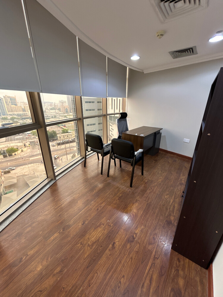 Affordable office Approved License - 23