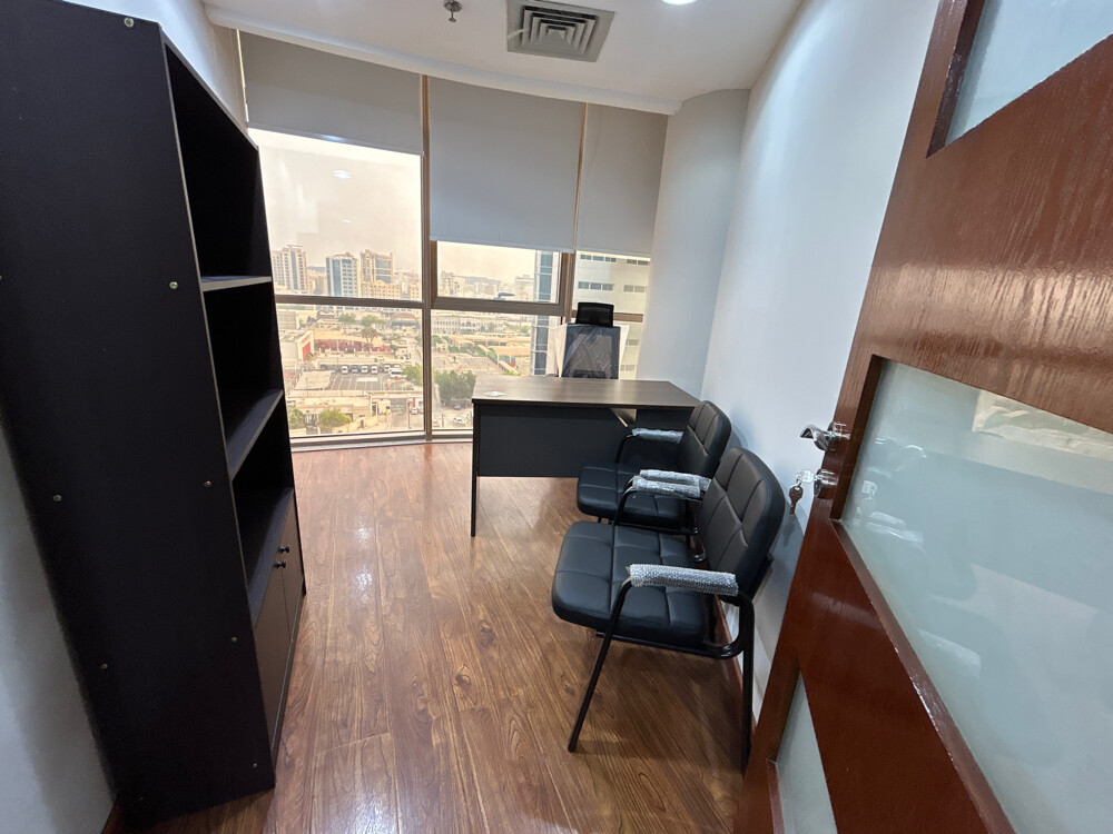 Affordable office Approved License - 18