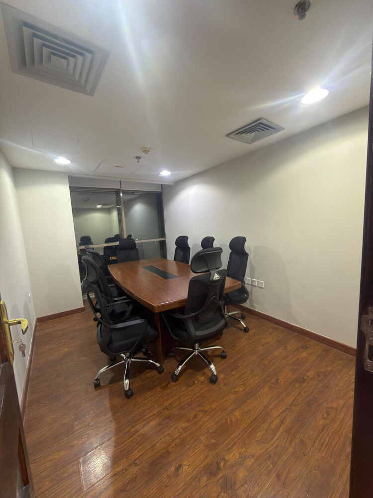 Affordable office Approved License - 28