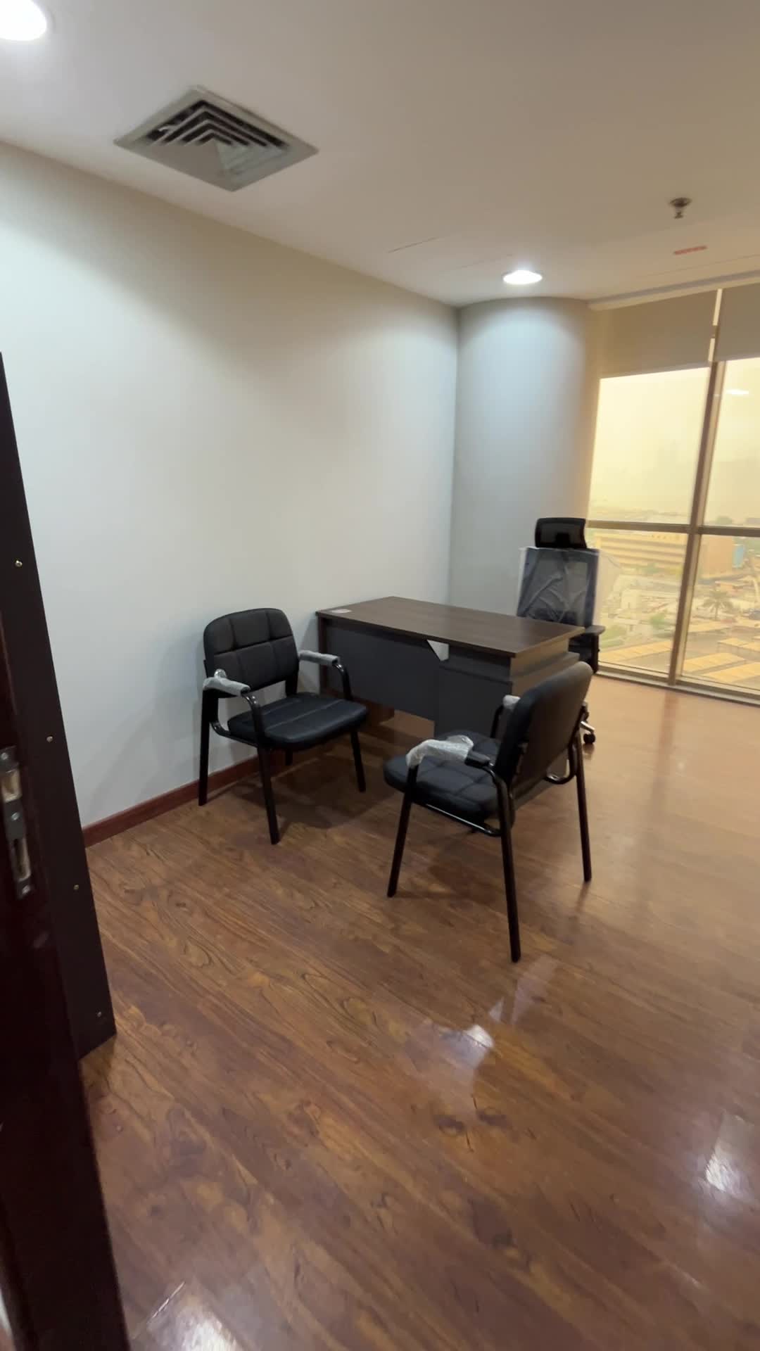 Affordable office Approved License - 31