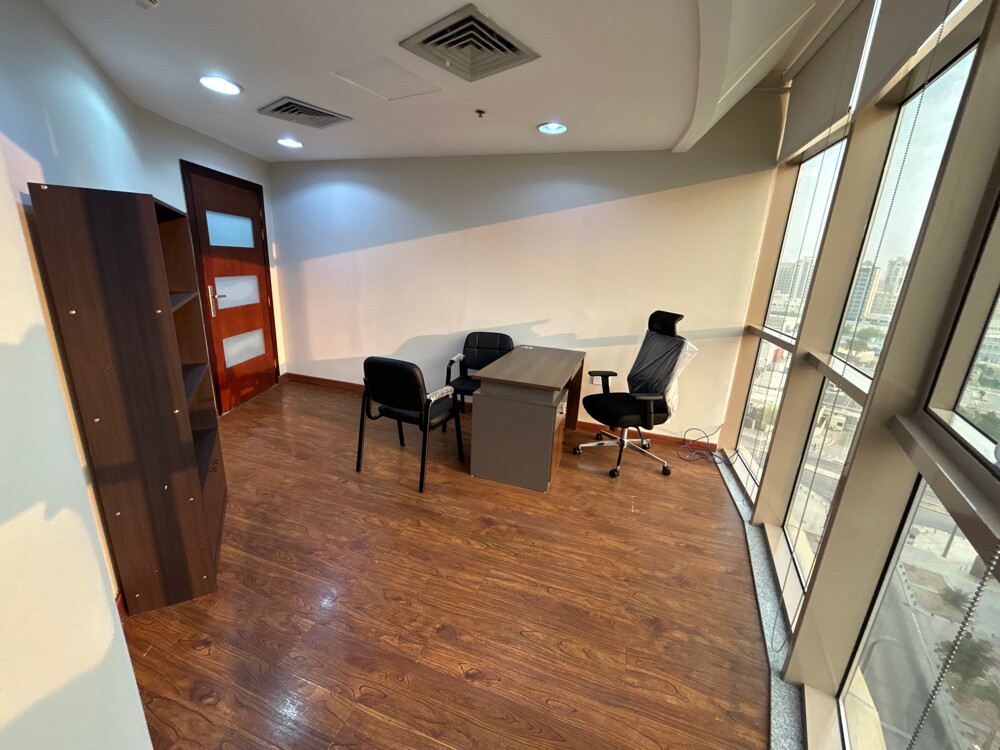 Affordable office Approved License - 11