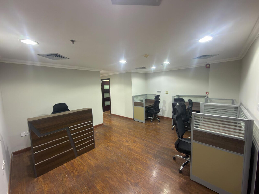 Affordable office Approved License - 27
