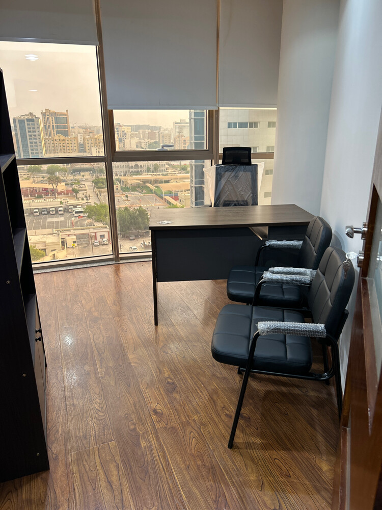 Affordable office Approved License - 16