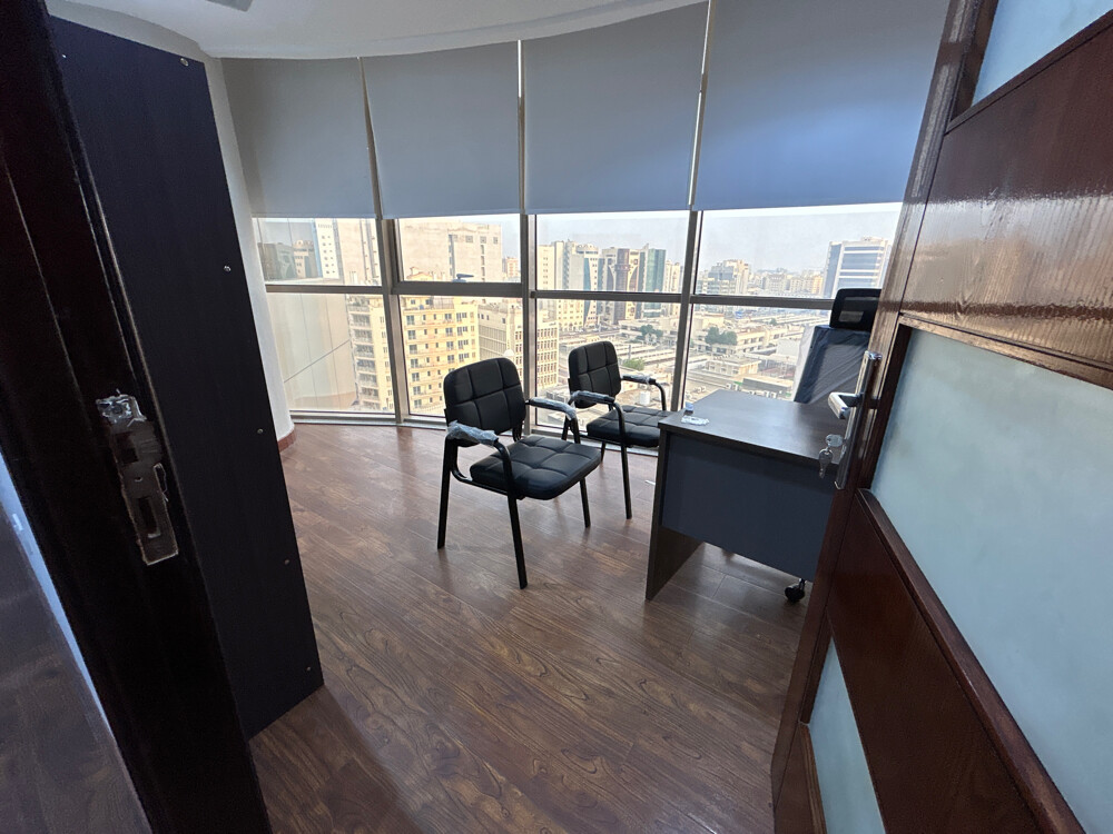Affordable office Approved License - 15