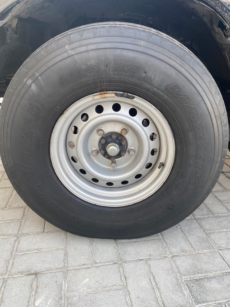 شانابار جنوط - 3