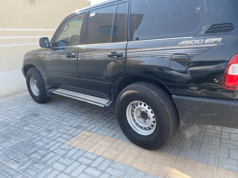 شانابار جنوط - 2