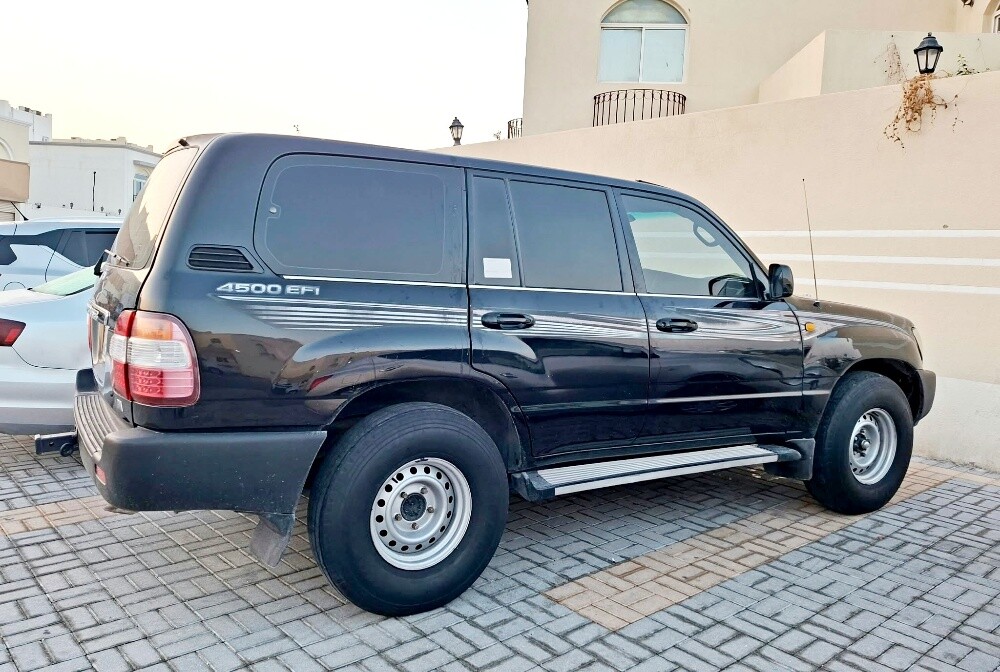شانابار جنوط - 1