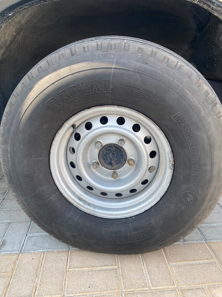 شانابار جنوط - 4