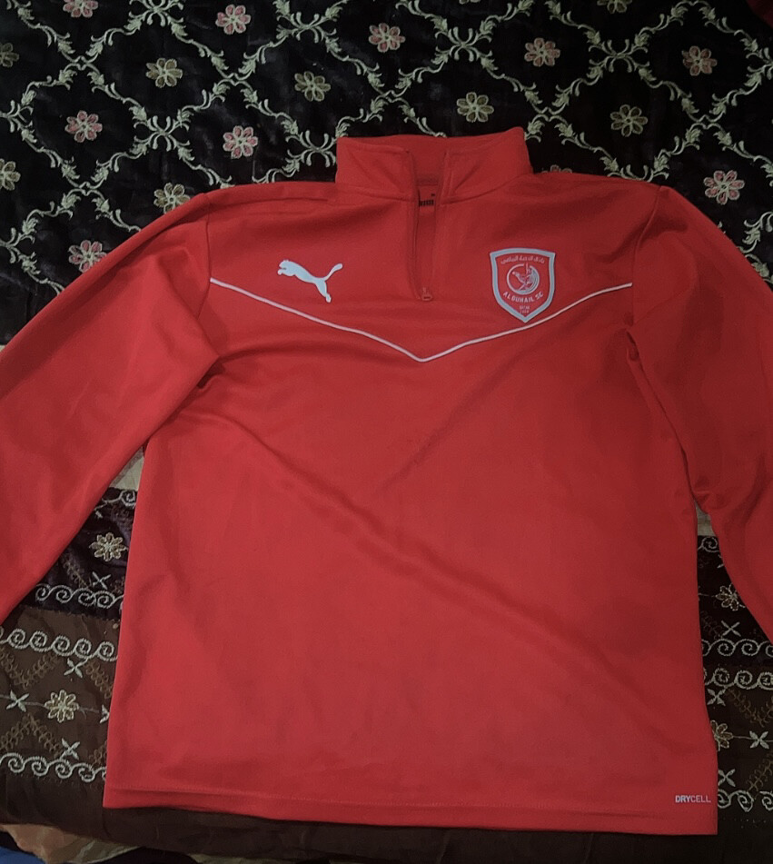 al Duhail sc  - 1
