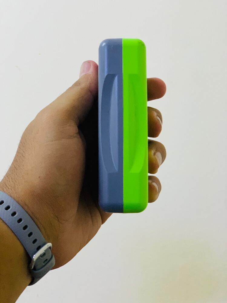 Pocketlab Air Device - 7