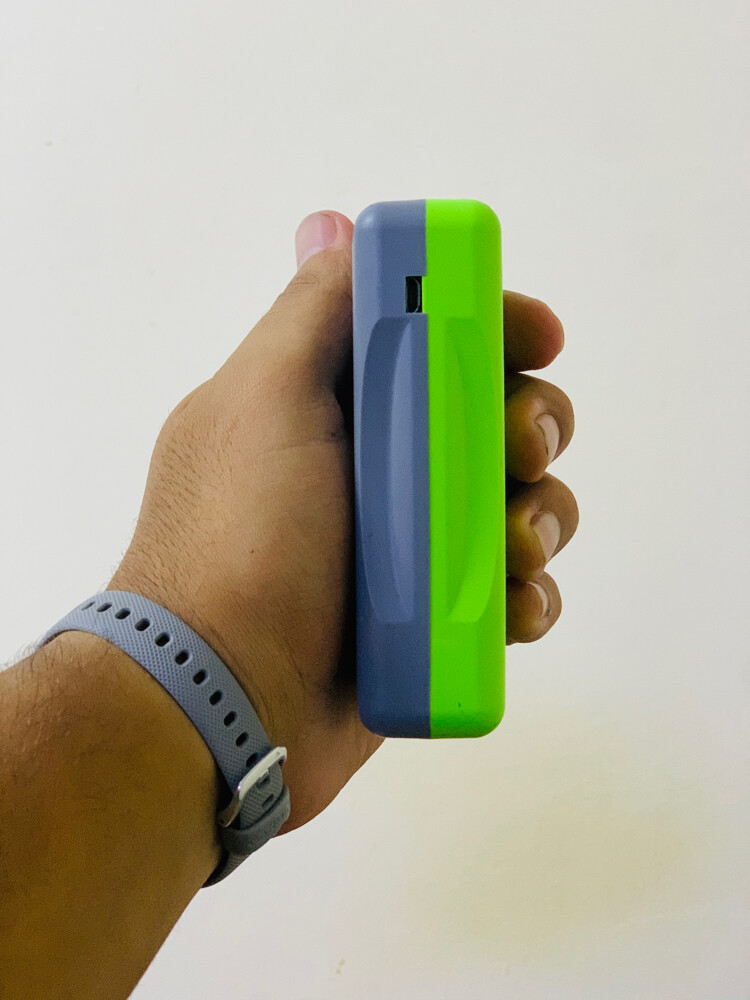 Pocketlab Air Device - 3
