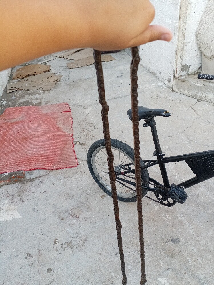 محمد - 5