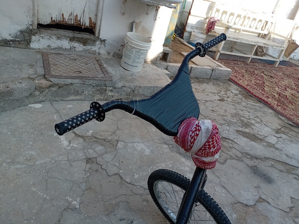محمد - 3