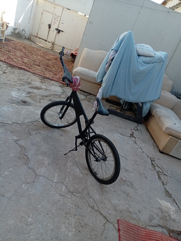 محمد - 2