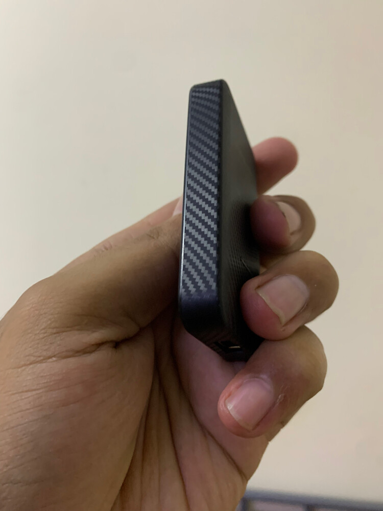 Carlinkit 4.0 Device - 2